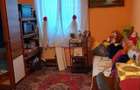 Vand apartament mare are 62 mp - 3