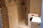 Garsoniera 45 mp Centrul Vechi, Str. Eforie proprietar - 3