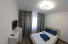Apartament 2 camere zona Far - Abator 400 euro - 17