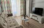 Proprietar, apartament 2 camere Envogue Residence - 2