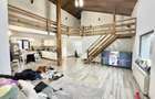 CASA 5 CAMERE 252 MP TEREN 1362 MP DRAGOSLAVELE ARGE? - 16
