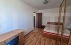 Acasa in Soarelui: Apartament Cochet, 40mp, Open Space Confort Co - 2
