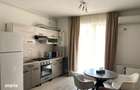 Apartament 2 camere studio Militari Residence Aqua garden Rezervelor - 2