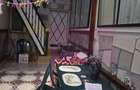 Casa cu 5 camere de vanzare in Breaza - 29