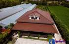 ID 6760 Exclusivitate | Agro-pensiune la cheie in Sat Agighiol