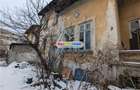 Udriste, 3 vile și teren 1745 mp , deschidere 18 m, proiect 8 vile - 4
