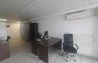 PF inchirez spatiu birou 110m2 centru etaj 6 , Dorobantilor - 1