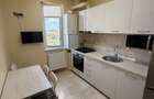Apartament cu 2 camere | Mobilat ?i utilat - 11