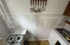 Apartament cu 2 camere de inchiriat Zona Bradet - 5