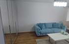 Imobil Nou ,Rogerius-2 camere decomandat - 20