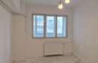 Apartament decomandat 2 camere, 60MP, etaj 1, Calea Dorobantilor! - 19