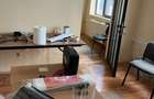 De vanzare: Casa cu 3 camere in zona centrala a Ploiestiului - 8
