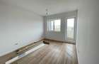 Bloc nou finalizat,2 camere 58 mp,Berceni-Metrou 500 m - 3