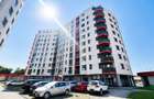 De vanzare Apartament Penthouse, Ultrafinisat,2 parcari, Ared R22 Arad - 12