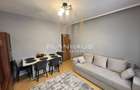 Apartament 2 camere, str. Victoriei - zona Pronto - 1