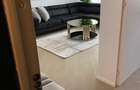 Apartament 2 camere lux  + loc de parcare in Complexul Cortina Residence Academy - 3