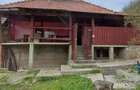 Casa de vanzare Treznea - 1