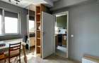Direct Proprietar | 2 Camere Pallady - Metrou Teclu | Parcare | Pet Friendly - 4