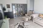 Prima inchiriere| 2 camere| zona Mehala/ Torontalului| loc de parcare| balcon - 2