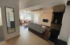 Apartament 2 camere, parcare subterana Alphaville, intrare Racadau - 7