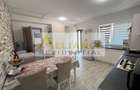 CASA PARTER MOBILATA SI UTILATA -3 CAMERE- TEREN 300MP - 6