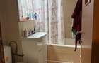 Vand apartament 2 camere, etaj 3/4, decomandat, Zona Soarelui( aproape de Spitalul Judetean, Carrefour)