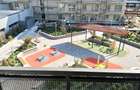 Ap 2 Cam | 12 min M Parc Drumul Taberei | Centrală | Pet Friendly | Stellaris - 9