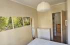 Stadion Olimpia.Apartament 3 camere de inchiriat