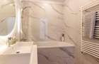 Dezvoltator, Apartament doua camere open space , Welmont/Rokman - 8
