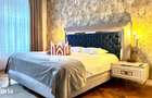 Apartament 4 camere | Ultracentral Sibiu | 88 mp, 2 băi - 12