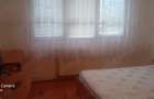 Inchiriez apartament 2 camere in Resita - 1