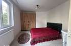 Apartament 2 camere | 59mp | Ultracentral | Zona Primariei - 4