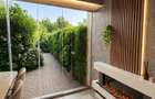 Apartament Premium | 3 Camere | Floreasca - 5