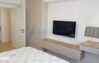 Apartament 2 camere de inchiriat, Onestilor, Oradea, Gaminvest, A2835 - 3