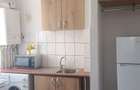 BROTACEI 2 CAMERE SEMI, 30 MP PRET 66500 EURO - 10