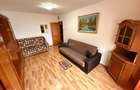 Apartament 2 camere, decomandat, zona Canta, Iasi - 1