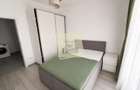 Apartament Modern | 3 camere | 74mp | decomandat | Casian Residence - 7