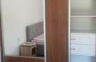 De inchiriat apartament 3 camere - 5