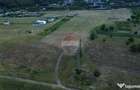 Teren 1700 mp Suceava / Drumul SUHAT - 7