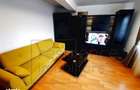 Apartament 2 camere separate, Andrei Muresanu, zona Engels+Garaj - 6