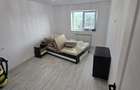 Apartament cu o camera de inchiriat Negresti - 5