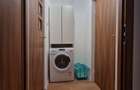 Apartament doua camere