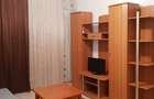 Garsoniera complet decomandata de vanzare, 45500eur, 31mp - 7