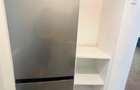 Apartament 2 camere ultracentral Armenească - 9