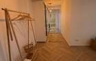 De închiriat apartament 3 camere NOU Admir Residence Mall Brăila - 5