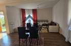 Casa de inchiriat in Livezeni, cartierul de case noi - 9