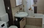 Inchiriere apartament 1 camera Lugoj - 9