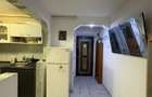 Apartament 3 camere, metrou Mihai Bravu - 6