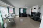 Casa Sfantu Ilie, 175 mp utili, Incalzire Pardoseala, 5 camere