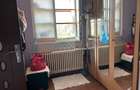 2 camere Ciresica Tomis Nord | Etaj 4/4 | Balcon | AC - 1